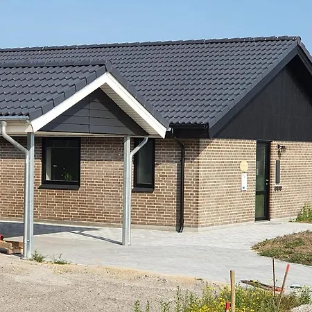 Fælleshuset Kirkebakken-3